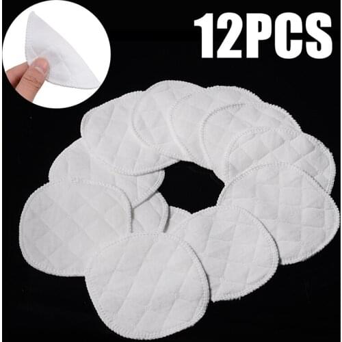 Nayitr Handkerchiefs