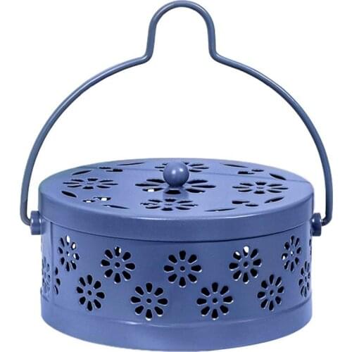 Защита от комаров Nemobub China At AliExpress