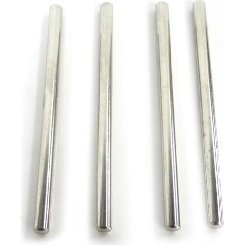 Himoto Racing 1/8 Lower Hinge Pin (71.3Mm) 4P 820019 RC CAR Parts