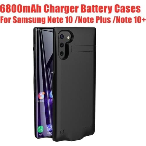 Чехлы для телефонов Samsung Galaxy Note 10 ONEVAN China At AliExpress