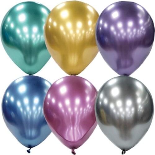 Спортивные сувениры Поиск China At AliExpress