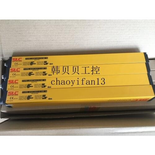 Brand new original SLC grating 25SCA0310-N16=25SCA0310-NR16+25SCA0310-NE16