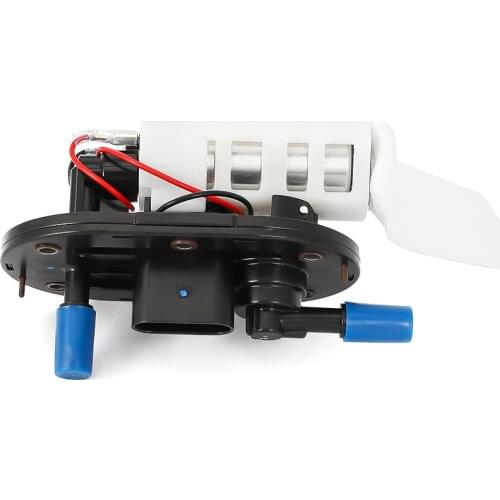 Delphi Fuel pump Gasoline Oil Pump for Benelli BN302 BN302R TORNADO TNT300 BJ300 STELS 300 Keeway RKX 300 BN TNT 300 302 302R