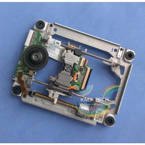 Replacement New Original Laser Len For Denon DBP-4010UD Blu-ray Optical Pickup W. Mechanism DBP4010UD Laser Bloc DBP 4010UD