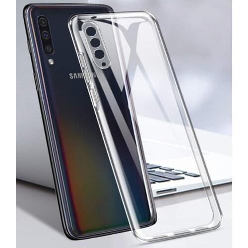 Anime N-Naruto Cartoon Kakashi For Samsung Galaxy A70 A52 4G A12 Case Phone Cover For Samsung A72 A10S A20E A50 A40 A32 5G Coque