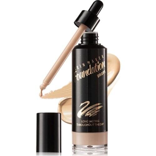 Консилеры CN Health China At AliExpress