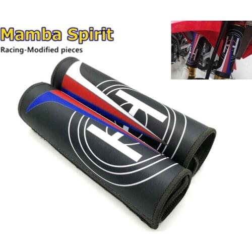FOR BMW RNINE T R NINE T R1200GS ADV LC F650GS G650GS Motorcycle Parts Shock Absorber Guard Protection Mudguard