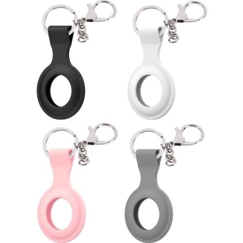 Ремешки для фитнес браслетов Draggme partty China At AliExpress