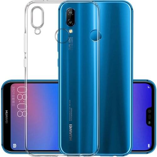 GerTong Huawei Honor 10 Phone Cases