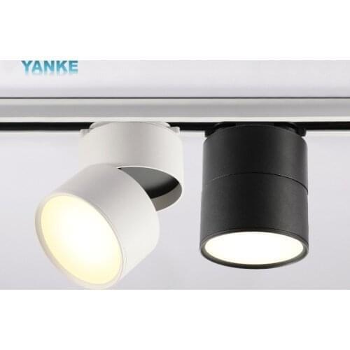 GHIURAG Ceiling Lamps