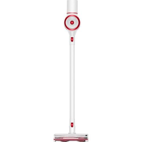 Hot Sale Low Noise Handiness Cordless Vacuum Cleaner with Factory Price