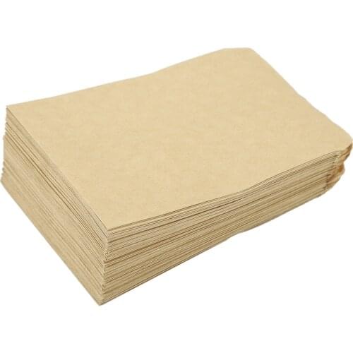 Nosii Women's Clutch Envelopes