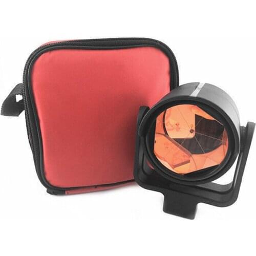 NEW REPLACE PRISM GPR1 FORTOTAL STATION