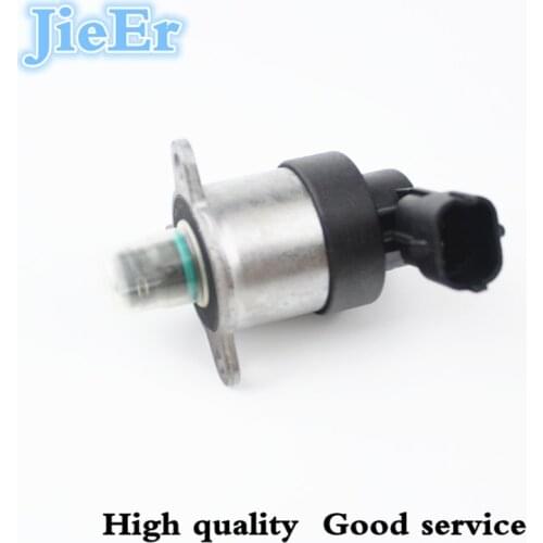 0928400671 0928400672 0928400673 0928400574 0928400680 0928400669 0928400728 Pressure Regulator Metering
