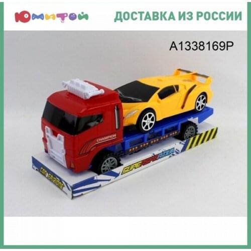 Игрушечные машинки Shantou China At AliExpress