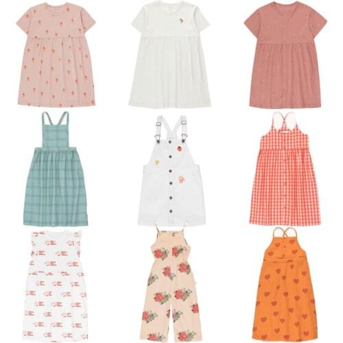 Летние платья для малышек Syue Moon China At AliExpress