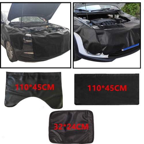 Коврики на приборные панели TAPML China At AliExpress