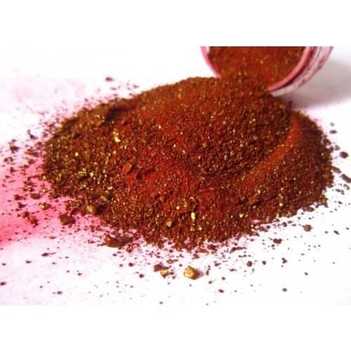 Free shipping red Toner for gel nail polish -Nice Nail polish making