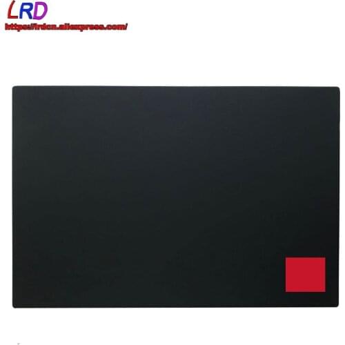 For Lenovo ThinkPad T590 P53S FHD Screen Laptop LCD Case Top Cover Back Cover Brand New Original 01YT316 AP1AD000300