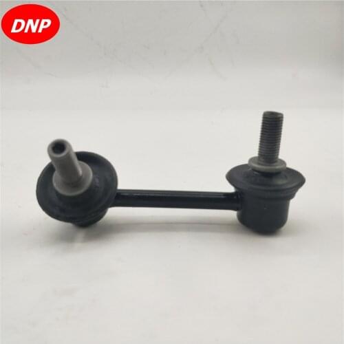 DNP Rear Right Stabilizer Link FIT For JONDA CR-V RD5.7 52320-S9A-003