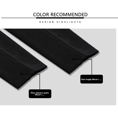 Мужские зимние брюки ENJOY GUGU China At AliExpress