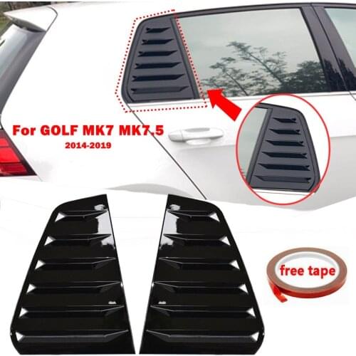 Gxhauto Tuning Packages