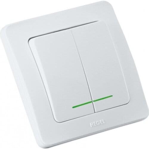 HEGEL Home And Garden Products