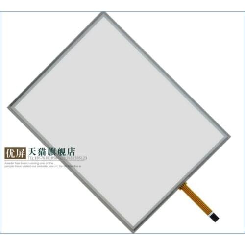 KAILYON Spare Parts For Video Games