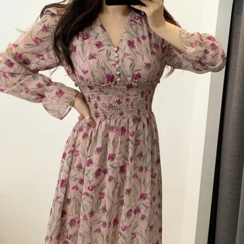 Lai Le Lei Women's Beach Sundresses