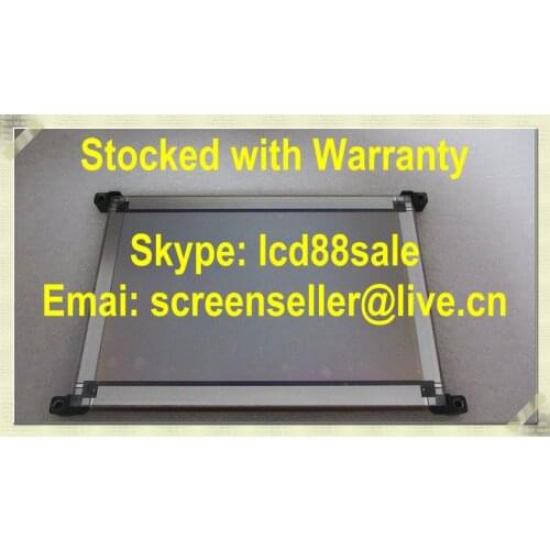 Best price and quality original LJ640U32 industrial LCD Display