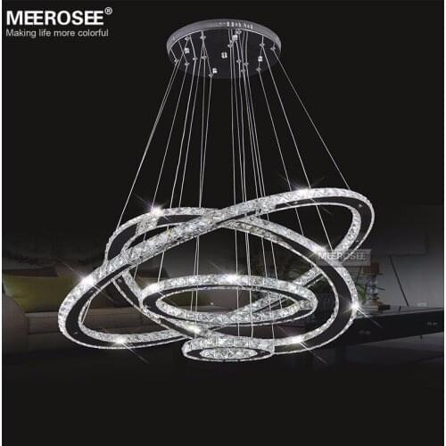 Meelighting LED Pendant Lights