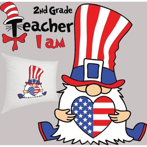 Hat Letters Washable Stickers on Clothes Ironing stickers Heat Transfer PVC Patch Thermal transfer printing