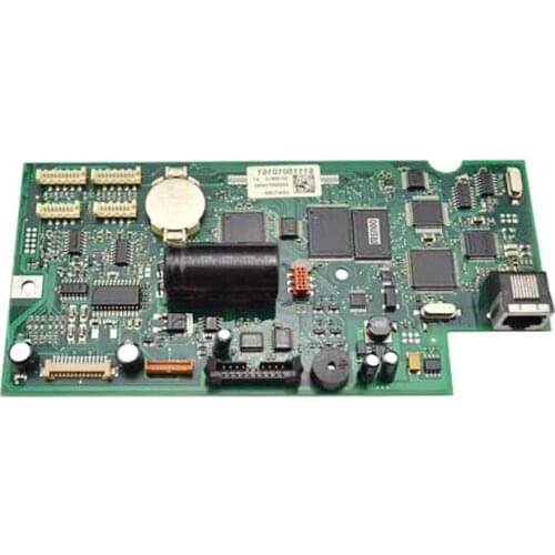 New Original BCII800 2M Memory 161 Motherboard Mainboard For Scale Bizerba BCII800