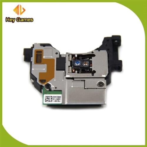Original New Laser Lens Reader KES-850A KES 850A for PS3 Ultra Super Slim