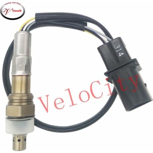 Front Oxygen Sensor Fits 2007-2009 Elantra 2.0L 2007-2009 Spectra Spectra5 2.0L Part No# 39210-23900 3921023900