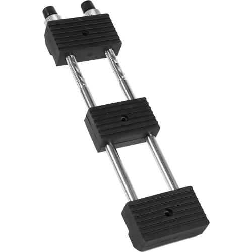 Professional Household Adjustable Non Slip Whetstone Sharpening Stone Oilstone Base Holder Kithcen Supplies