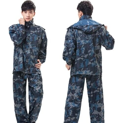 Женские купальники и одежда для пляжа SAFEBET China At AliExpress