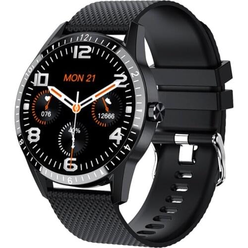 NEW Y20 Smart Watch Heart Rate Blood Pressure Monitor Smart Bracelet bluetooth Call Sport Smartwatch Android iOS for Men Women