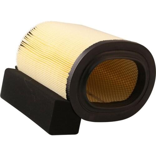 1X Engines Air Filters Replacement HC3Z9601A Fits 6.7L for Ford F - 250 Super Duty Filters 2017 2018-2019 2017 ~ 2019