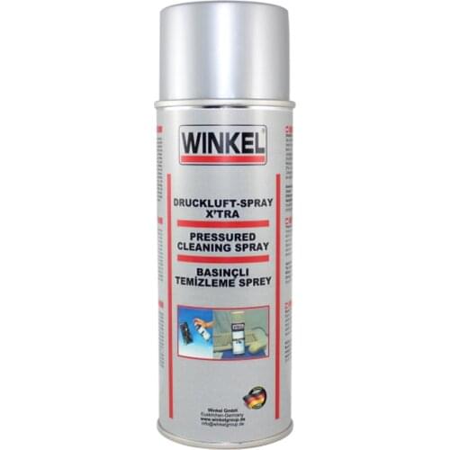 Пылесосы для компьютеров WINKEL China At AliExpress