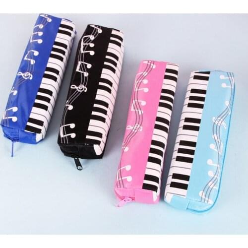 XYDDJYNL Pencil Cases For Boys China