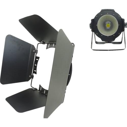 COB surface light blinds This is the lampshade of COB surface light, not COB surface light. Hot and high quality