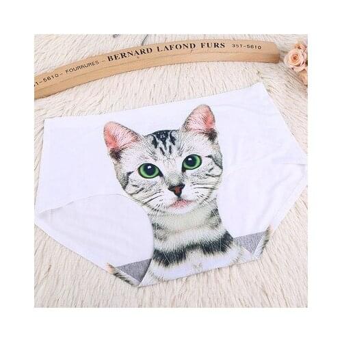 Women temperament sexy underwear/ladies panties/lingerie/bikini underwear lingerie pants/ thong intimate wear 1pcs/lot xnk03