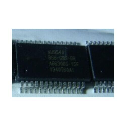 AU9540-B56-GBS-GR AU9540B56-GBS-GR AU9540