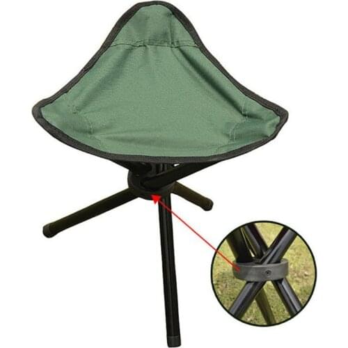 Balight Fishing Chairs