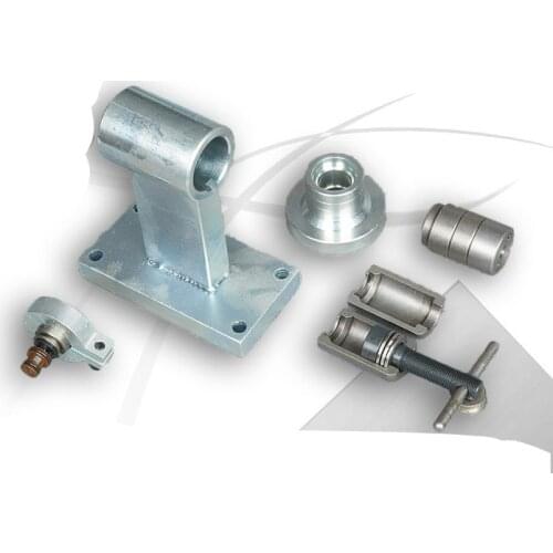 For BMW automatic transmission solenoid valve tool 6HP/8HP repair tool