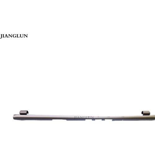 JIANGLUN For Samsung Chromebook XE303C12 Hinge Cover