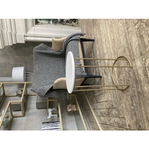 Ksan Design Coffee Tables