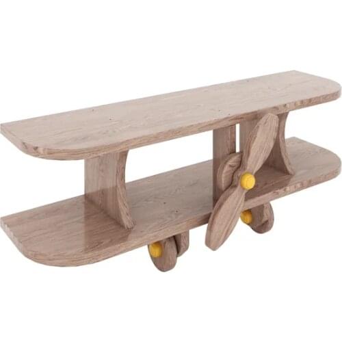 My Fazenda Interior Decor Items