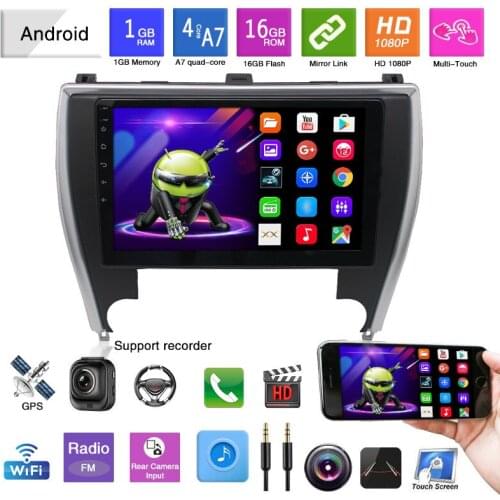 Плееры MP3 Nayitr China At AliExpress